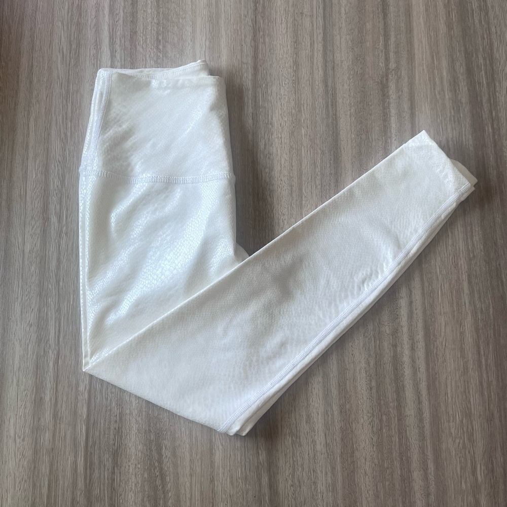 Beyond Yoga Viper Highwaisted Leggings